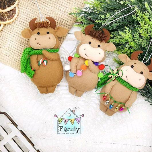 00027-3 С игрушками салфетка  ,30*40