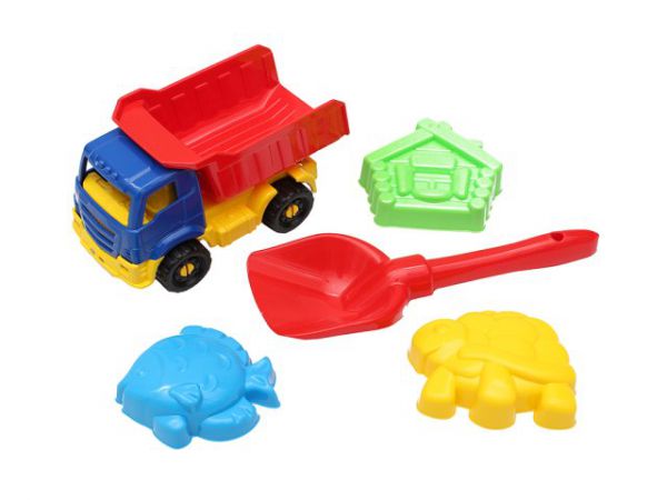 И-6761 Песочный набор №41