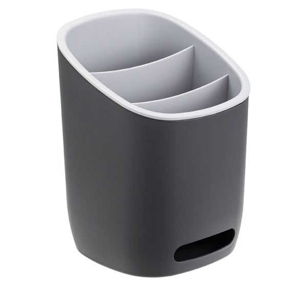 M1159 Сушилка д/столовых приборов "Изли"