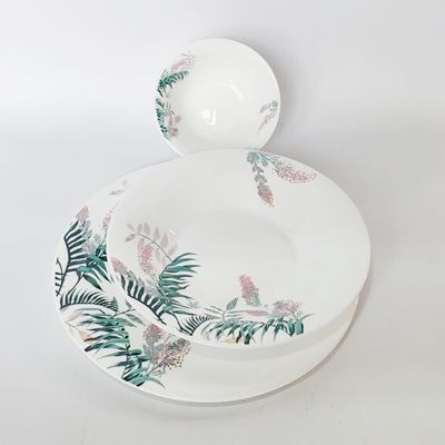 MF0004 Салатник d13см "Naturel"