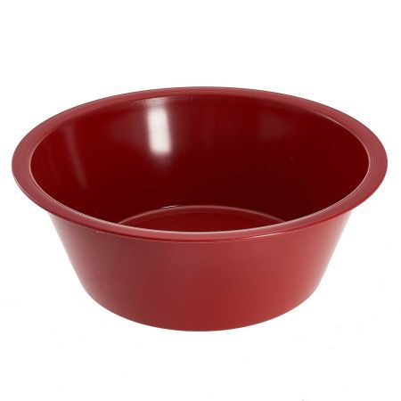 Таз 15 л. УДАРОПРОЧНЫЙ