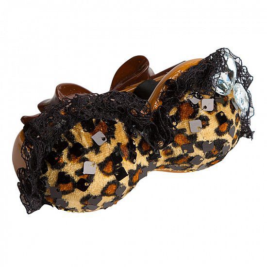 ,СТ0014/6 Подставка под украшения  "Бюстье"