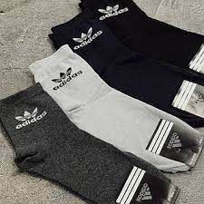 Носки подросток/МАХРА/Адидас носки 36-41 размер