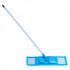 Швабра Аквамаг с насадкой ТВ-009В
