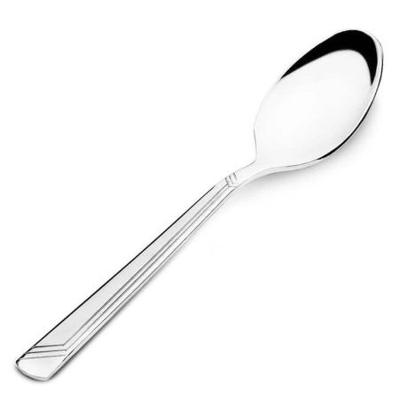 Ложка чайная "Аппетит" М 15