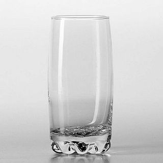 42812В Стакан СИЛЬВАНА 6 шт. 385 мл