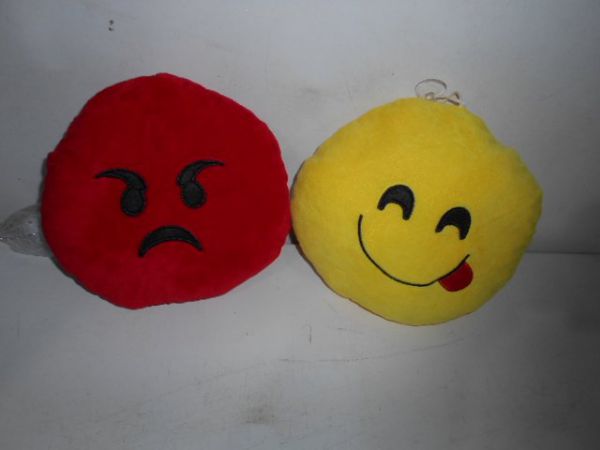 1541-47/18 Смайл