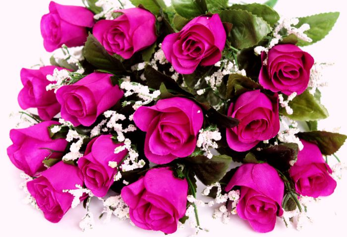 Б234 Б/С Бук.14 гол. оригинальный Чжунь-Янь с богатой кашкой(20шт)