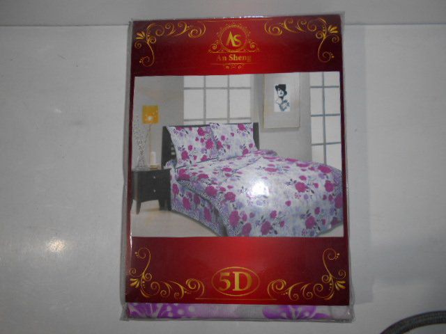 КПБ/МАРИЯ ФРАНЦУЗСКИЙ СТИЛЬ полиэстер ЕВРО в асс