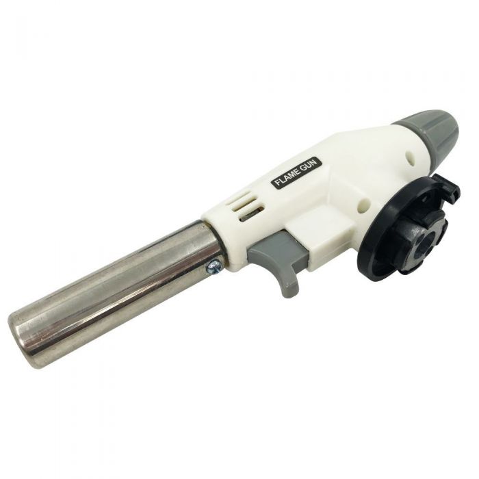 Горелка пьеза №920