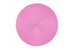 DM9803 Мат на стол FRUITS BOUQUET 38см