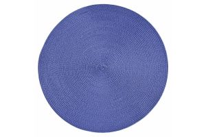 DM98050 Мат на стол LAVENDER BLADE 38см