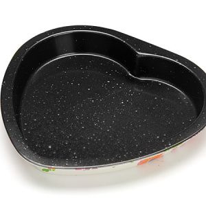 26192 Форма д/выпечки АП СЕРДЦЕ МВ