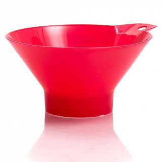 28400 Воронка для варенья d=145мм