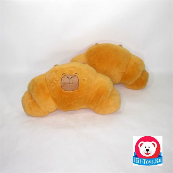 1280-136/60 Круассан мех