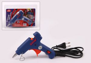 AR-10247 Клеевой пистолет 10мм