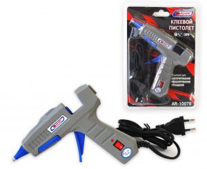 AR-100 МЕЛКИ МЕЛ БЕЛЫЙ 100 ШТ "ASMAR"