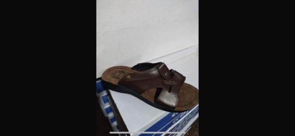 РГ/134 Мужские 6 пар