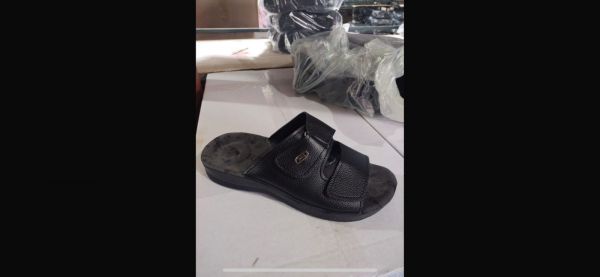 РГ/560 Мужские 6 пар