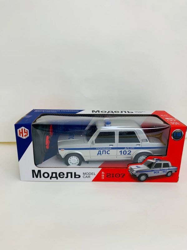 777-4YA МАШИНА СЁМА ДПС/ФСБ МАЛ