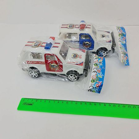 730F МАШИНА 02 НУВА ПАКЕТ ИНЕРЦИЯ БОЛ