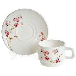 10099-SK  Набор чайный 12 пр.