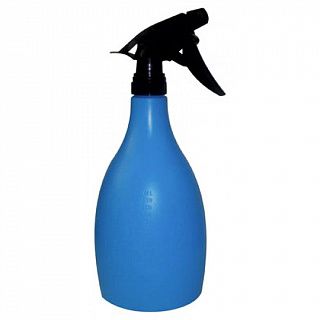 Опрыскиватель-пульверизатор " Лазурит " 1000мл