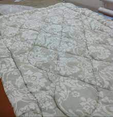 Одеяло/МАРИЯ синтепон густ.ст. 2сп сп 200гр