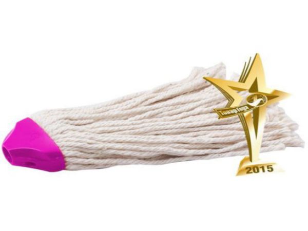 SV2130 НАСАДКА МОП "МЕГА" "SVIP"