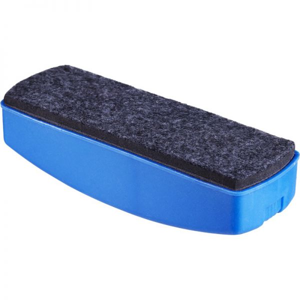 BBC-008 ГУБКА ДЛЯ ДОСКИ  НА МАГНИТЕ "ASMAR"