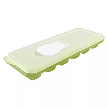 4353718 Форма для льда Summer time