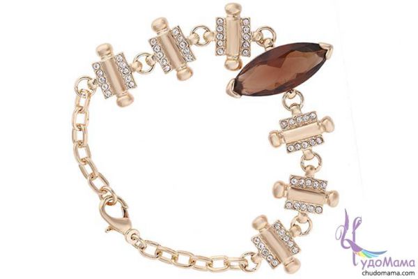 Браслеты 751216