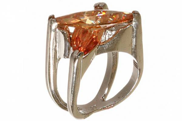 Кольца 2519895400