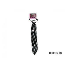 20930 Подвеска - галстук "FRANKIE STEIN", MONSTER HIGH