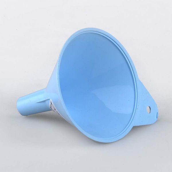 21100 Воронка d80