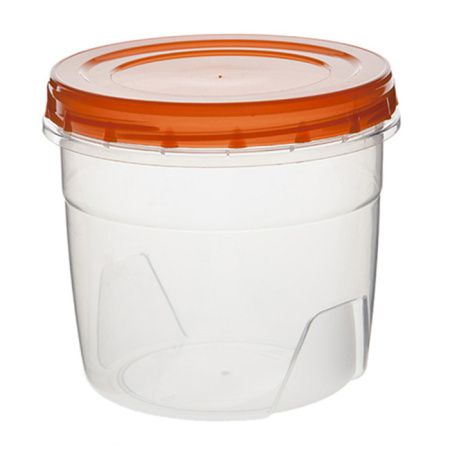 4344300 Банка для хранения продуктов 1,3л.