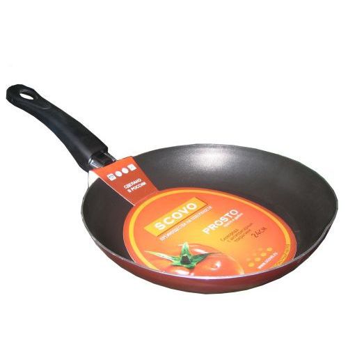 СЭ-061 Сковорода "Prosto" д-24см