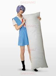 Подушка-обнимашка/МАРИЯ полисатин х/ф 50*150 (1,5кг)