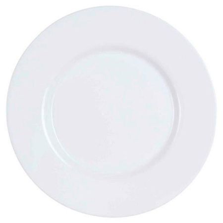 G0565/N2055 Тарелка десертная 19см. "Every Day"