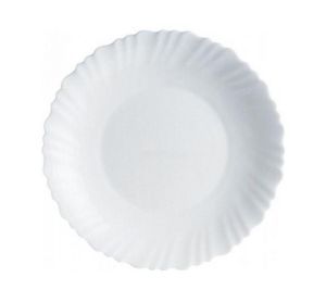 J6332/34/8188/H4997/1524/Q1867 Тарелка десертная 19см. "Feston"