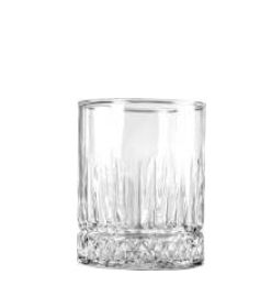 5024/TR5024GСL Набор стаканов 6шт. OSLO 275мл.