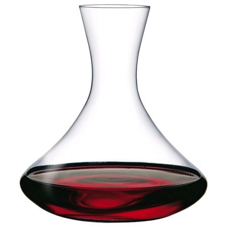 31543/1500 Декантер 1500мл. 31543