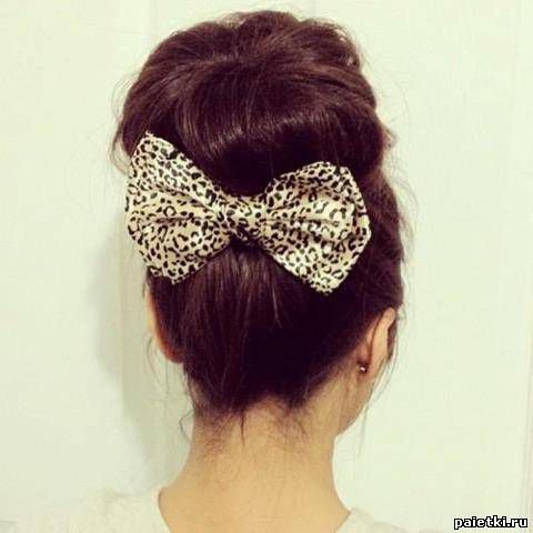 Заколки 1077 (12шт в упак)