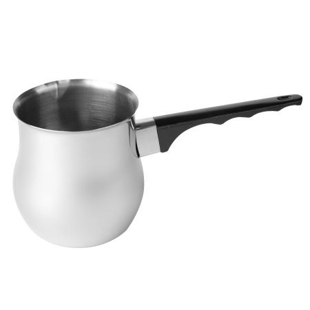 BE-0111 Турка (кофеварка) 350 мл. WEBBER