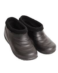 Садко гал муж войлок 6 пар