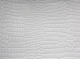 Клеёнка на тканевой основе HILTON 1,37*20м