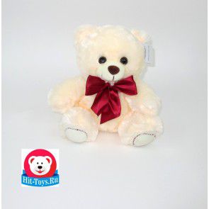 1829/22 С Медведь бант