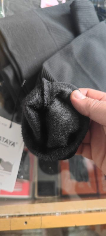 Леггинсы/106 лапша Король 1 р-р (XL-12XL)