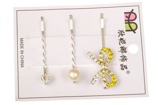 Невидимки 7182