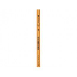 5032313 КАРАНДАШ  "ATTOMEX" 1,85 ММ,